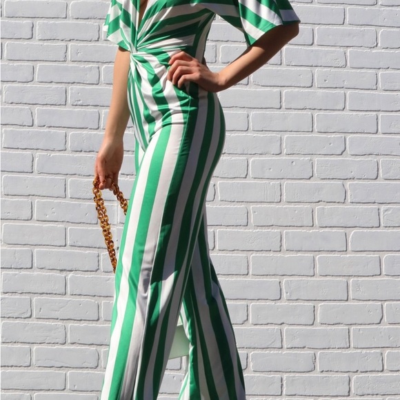 “Watermelon” - Picture 3 of 5